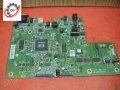 HP ScanJet 8270 L1975A MB328 Main Control Formatter Board Assembly