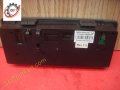 HP DesignJet T610 T1100 Plotter Front LCD Control Display Panel Assy