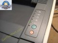 HP LaserJet P2015 Compact Desktop Printer CB366A 95% Toner