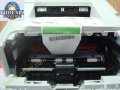 HP LaserJet p2035 Usb Workgroup Printer CE461A New Factory Seals