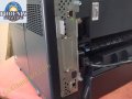 HP LaserJet P4515N P4515 Workgroup Usb Network Printer 27K w/Toner