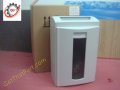 HSM 105.3 L3 CrossCut Heavy Duty German Paper Shredder New Sealed Box