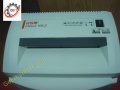 HSM 105.3 L3 CrossCut Heavy Duty German Paper Shredder New Sealed Box