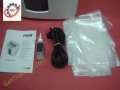 HSM 105.3 L3 CrossCut Heavy Duty German Paper Shredder New Sealed Box