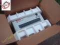 HSM 105.3 L3 CrossCut Heavy Duty German Paper Shredder New Sealed Box