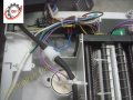 HSM 125.2 MicroCut HS Lvl 6 German Office Paper Shredder AutoOiler New
