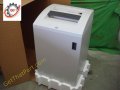 HSM 225.2 StripCut 2HP German Industrial Paper Shredder New Sealed Box