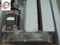 HSM 225.2 StripCut 2HP High Capacity German Industrial Paper Shredder