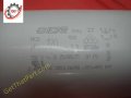 HSM 411.2 Paper Shredder 120uf Genuine Oem Motor Start Capacitor Assy