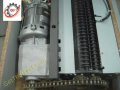 HSM 411.2 MicroCut Lvl 5 NSA German Auto Oil Industrial Paper Shredder