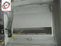 HSM 411.2 MicroCut Lvl 5 NSA German Auto Oil Industrial Paper Shredder