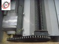 HSM 411.2 StripCut Steel Gear 67 Sht German Industrial Paper Shredder