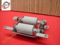 HSM Securio AF150 AutoFeed Complete Paper Feed Feeder Roller Unit Assy