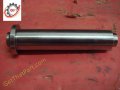 HSM Securio B34 Paper Shredder Oem 1st Stage Gear Spindle Shaft Smooth