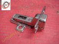 HSM Securio P36 OMDD Paper Shredder Genuine Oem Door Hinge Assembly