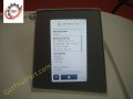 HSM Securio P36i AutoOil German MicroCut Combo Paper OMDD Shredder New