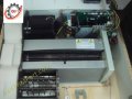 HSM Securio P36i AutoOil German MicroCut Combo Paper OMDD Shredder New