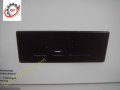 HSM Securio P36i AutoOil German MicroCut Combo Paper OMDD Shredder New