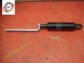 Hill Rom Care Assist P1170B Bed Articulating Frame Gas Spring Assembly