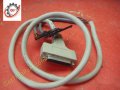 Hill Rom Care Assist P1170B Bed Pendant Interconnect Cable Assembly