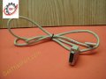 Hill-Rom P1900 Total Care Bed Siderail Cable (Right)