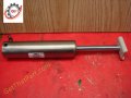 Hill-Rom P1900 Total Care Bed HiLo Foot Hydraulic Cylinder Assy