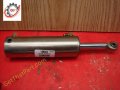 Hill-Rom P1900 Total Care Bed Hilo Head Hydraulic Cylinder Assy