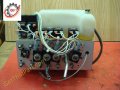 Hill-Rom P1900 Total Care Bed Complete Hydraulic Power Unit Assembly