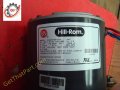 Hill-Rom P1900 Total Care Bed Complete Hydraulic Power Unit Assembly