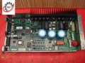 Hill-Rom P1900 Total Care Bed PCB Power Control Board Module Assy
