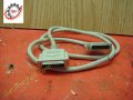 Hill-Rom P1900 Total Care Bed DB25 M-M 6’ Signal Cable Assembly