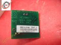 Hill-Rom VersaCare Bed Complete Genuine 72294 IR Emitter Assy Tested