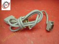 Hill-Rom VersaCare P3200D Bed Pendant Logic Communication Cable Assy