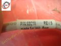 Hill-Rom VersaCare P3200D Bed Pendant Logic Communication Cable Assy