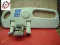 Hill-Rom VersaCare P3200D Bed Comp Right Head Side Rail Assy No Pod