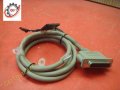 Hill-Rom P3700 Affinity 3 4 Control Board Oem Interface Cable Assembly