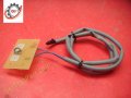 Hill-Rom P3700 Affinity Oem Night Light Sensor Control Cable Assembly