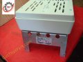 Hill Rom Drager Resuscitaire RW82VHA-1 Radiant Warmer Head Assembly