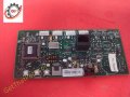 Hill-Rom VersaCare P3200 Scale Power Control Board PPM W Scale Tested