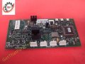 Hill-Rom VersaCare P3200 Scale Power Control Board PPM W Scale Tested