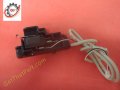 Hill Rom VersaCare P3200 Complete Oem Brake Switch Assy Tested