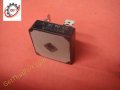 Hill Rom VersaCare P3200 35A 600 PRV Bridge Rectifier Diode Tested