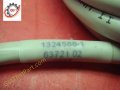 Hill-Rom P1600 Advanta Oem Bed Analog Interface Cable Assembly