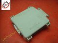 Hill-Rom P1600 Advanta Bed Inner Patient Switch Interface Test Box Asy