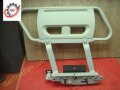 Hill-Rom P1600 Advanta Bed Oem Right Side Foot End Side Rail Assembly