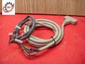 Hill-Rom P1600 Advanta Bed Oem Test Port Custom Cable Assembly