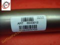 Hill-Rom P1900 Total Care Bed Hydraulic Art Cylinder Assembly