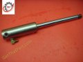 Hill-Rom P1900 Total Care Bed Hydraulic Knee Cylinder Assembly