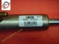 Hill-Rom P1900 Total Care Bed Hydraulic Knee Cylinder Assembly