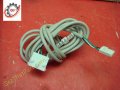 Hill-Rom VersaCare P3200D Bed Complete Non-Air Head Motor Power Cable